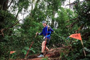 BIB: 
                            <button type="button" onclick="openModal(22682465)" class="btn btn-primary btn-sm float-right btn-popup" data-toggle="modal" data-target=".modal-high-quality">
                        <i class="fas fa-shopping-cart"></i> Add to Cart
                    </button>
                                            <button type="button" onclick="isThisMe(22682465, true)" class="btn btn-success btn-sm float-right btn-popup btn-isme hidden" data-toggle="tooltip" data-placement="bottom" title="นี่คือรูปของคุณใช่ไหม คลิกที่นี่เพื่อเอาเข้าอัลบั้ม">
                        <i class="fas fa-plus"></i> Add to album
                    </button>
                    <button type="button" onclick="isThisMe(22682465, false)" class="btn btn-warning btn-sm float-right btn-popup btn-isnotme hidden">
                        <i class="fas fa-ban"></i> Remove from album
                    </button>